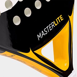 Raketa na padel JOMA MASTER 401905.108