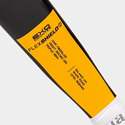 Raketa na padel JOMA MASTER 401905.709