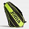 Taška na padel JOMA GOLD PRO 400920.104
