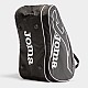 Taška na padel JOMA GOLD PRO 401101.102