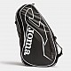 Taška na padel JOMA GOLD PRO 401101.102