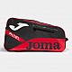 Taška na padel JOMA PALETORO PRO 401375.106