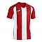 Dres JOMA PISA II 102243.602