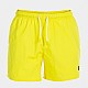 Plavecké šortky JOMA SANTA MONICA 103936.930