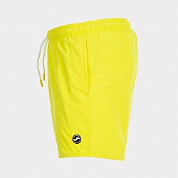 Plavecké šortky JOMA SANTA MONICA 103936.930