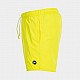 Plavecké šortky JOMA SANTA MONICA 103936.930