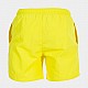 Plavecké šortky JOMA SANTA MONICA 103936.930