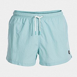 Plavecké šortky JOMA SANTA MONICA 104017.748