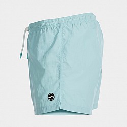 Plavecké šortky JOMA SANTA MONICA 104017.748