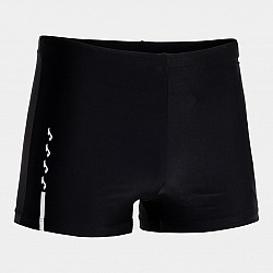 Plavky JOMA SHARK III boxer 103843.100