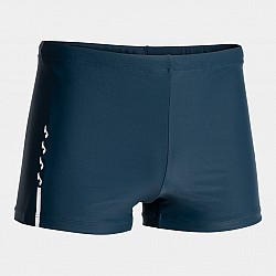 Plavky JOMA SHARK III boxer 103843.331