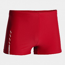 Plavky JOMA SHARK III boxer 103843.600