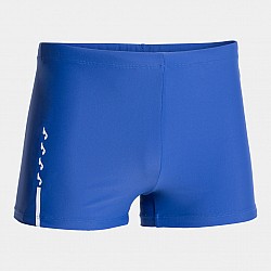 Plavky JOMA SHARK III boxer 103843.700