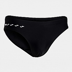 Plavky JOMA SHARK III brief 103842.100