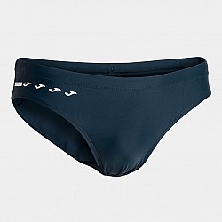 Plavky JOMA SHARK III brief 103842.331