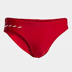 Plavky JOMA SHARK III brief 103842.600