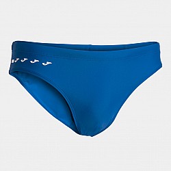 Plavky JOMA SHARK III brief 103842.700