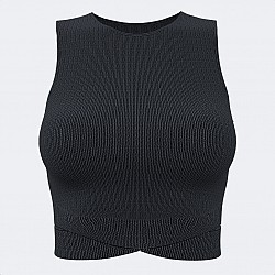 Športová podprsenka JOMA CORE 901876.100