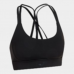 Športová podprsenka JOMA INDOOR GYM 901594.100