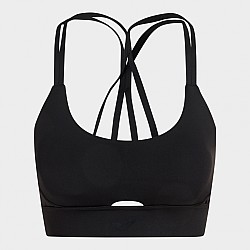 Športová podprsenka JOMA INDOOR GYM 901594.100