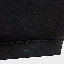 Športová podprsenka JOMA INDOOR GYM 901594.100