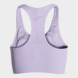 Športová podprsenka JOMA INDOOR GYM 902014.577