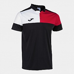 Futbalové tričko JOMA CREW V 103208.106