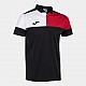 Futbalové tričko JOMA CREW V 103208.106