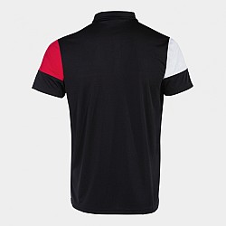 Futbalové tričko JOMA CREW V 103208.106