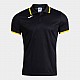 Polokošeľa JOMA COMBI PREMIUM 104493.109