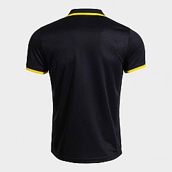 Polokošeľa JOMA COMBI PREMIUM 104493.109