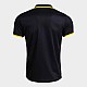 Polokošeľa JOMA COMBI PREMIUM 104493.109