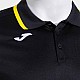 Polokošeľa JOMA COMBI PREMIUM 104493.109