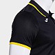 Polokošeľa JOMA COMBI PREMIUM 104493.109