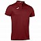 Polokošeľa JOMA HOBBY 100437.671