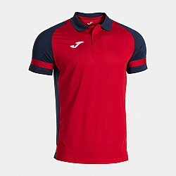 Polokošeľa JOMA LIDER 104489.603