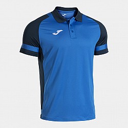 Polokošeľa JOMA LIDER 104489.703