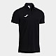 Polokošeľa JOMA OLIMPIADA 104358.100