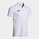 Polokošeľa JOMA OLIMPIADA 104358.200