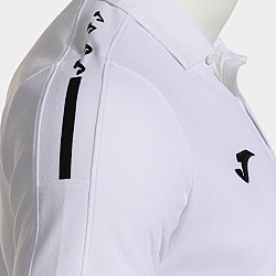 Polokošeľa JOMA OLIMPIADA 104358.200