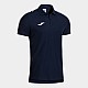 Polokošeľa JOMA OLIMPIADA 104358.331