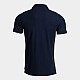 Polokošeľa JOMA OLIMPIADA 104358.331