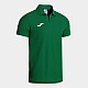 Polokošeľa JOMA OLIMPIADA 104358.450