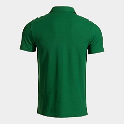 Polokošeľa JOMA OLIMPIADA 104358.450