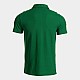 Polokošeľa JOMA OLIMPIADA 104358.450