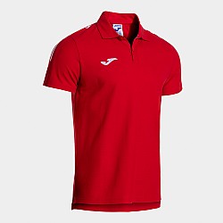 Polokošeľa JOMA OLIMPIADA 104358.600