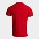 Polokošeľa JOMA OLIMPIADA 104358.600