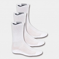 Ponožky vysoké JOMA 3-pack 400782.200