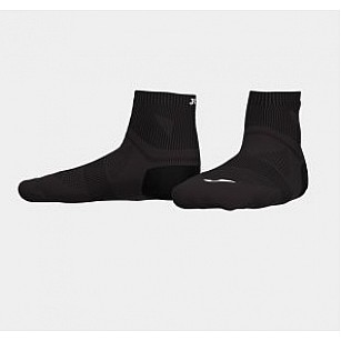 Ponožky JOMA R-NATURE 300206.003 ČIERNE