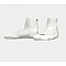 Ponožky JOMA R-NATURE 300206.003 BIELE
